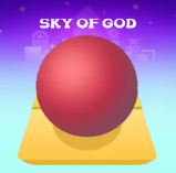 sky of godưv0.2.1a