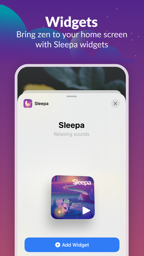 Sleepa׿°v3.14.1ͼ2