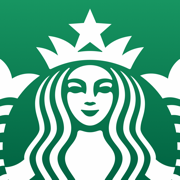 ǰͿ˵(Starbucks)ٷ°v6.81