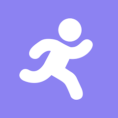 Walk Cityٷ°v1.0.3