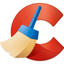 ccleaner׿v24.16.0