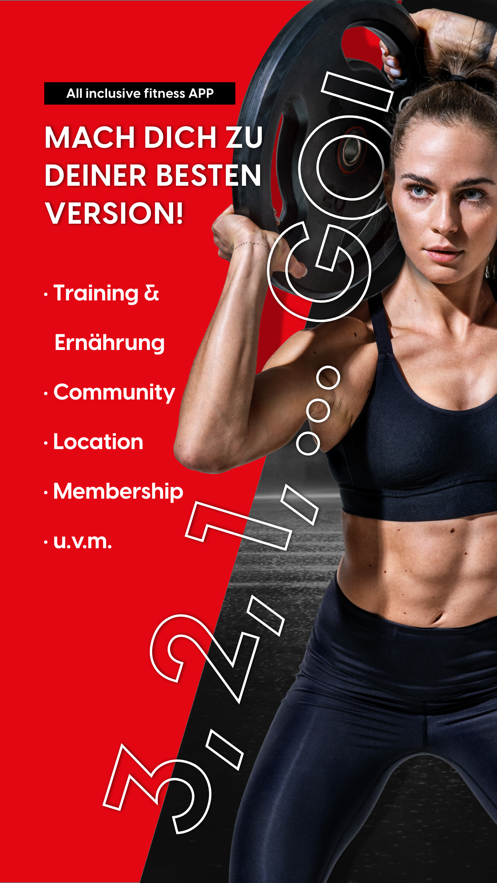 Ai Fitnessٷ°v2.24.38.1ͼ0