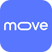 Move׿°v2.0.7408