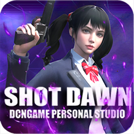 ǹ(SHOT DAWN)ٷv1.14.01