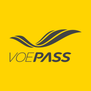 VoePassٷ°v4.1.019