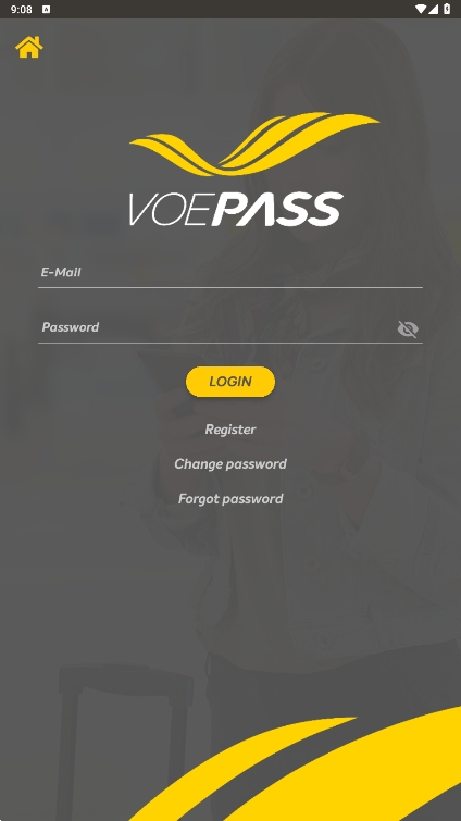 VoePassٷ°v4.1.019ͼ3