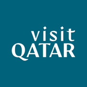 Visit Qatarٷv7.4.0