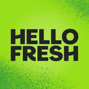 HelloFreshٷv24.39