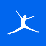 MyFitnessPal׿ֻv24.37.0