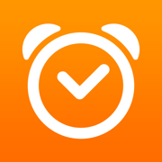 Sleep Cycleٷ°v4.24.36-production