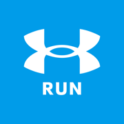 MapMyRunٷذװv24.2.0