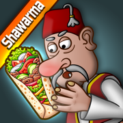 ɳ괫(Shawarma)׿ذװv1.0.35