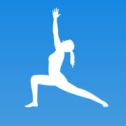 5 Minute Yoga٤ٷ°v6.2.2