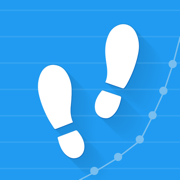 PedometerƲٷv5.49