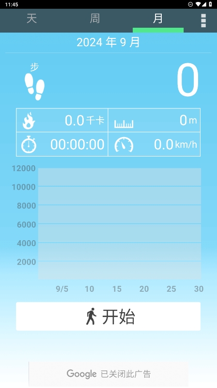 PedometerƲٷv5.49ͼ0