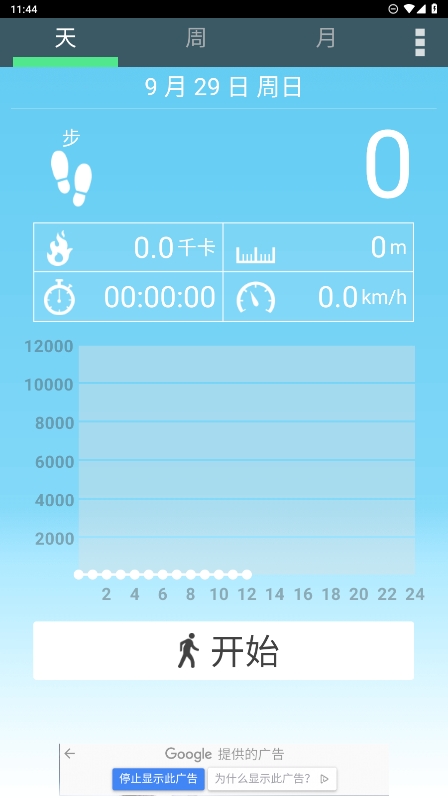 PedometerƲٷv5.49ͼ4