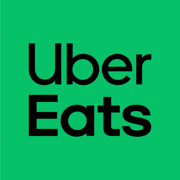 Uber Eatsٷv6.236.10004