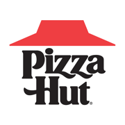 ʤPizza Hutٷ°v5.33.3