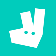 Deliverooٷv3.194.3