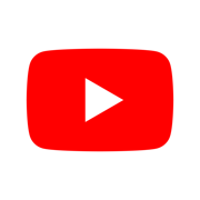 YouTube׿ֻv19.38.37