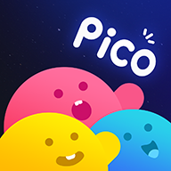 picopico׿ذװv2.7.5