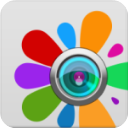 photo studioٷ°v2.7.10.3354