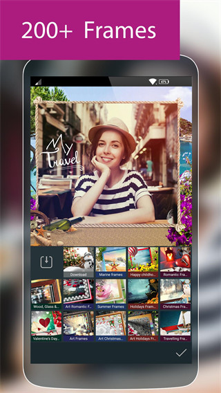 photo studioٷ°v2.7.10.3354ͼ2