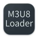 M3U8Loader°v1.3.176