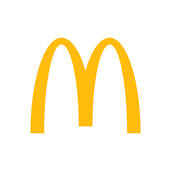 ͶMcDonaldٷ°v3.10.0