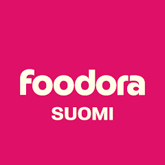 foodora׿°v24.39.1