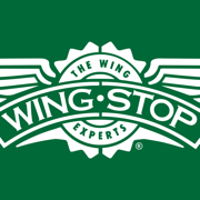 Wingstopٷ°ذװv10.6.0