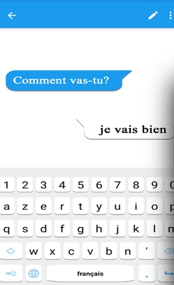 (French Keyboard)ٷذװ