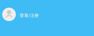ǻ۲׿ذװ
