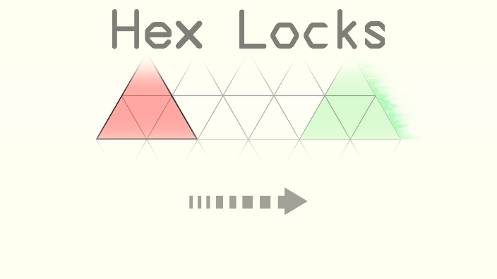 (Hex Locks)Ϸ׿