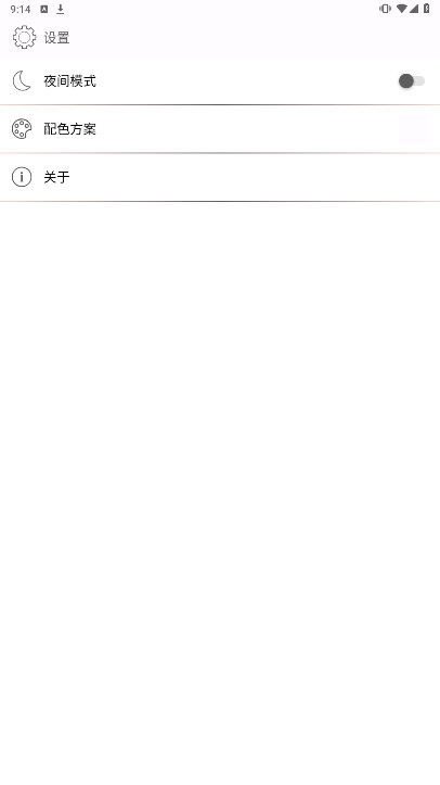 ļ°ذװ