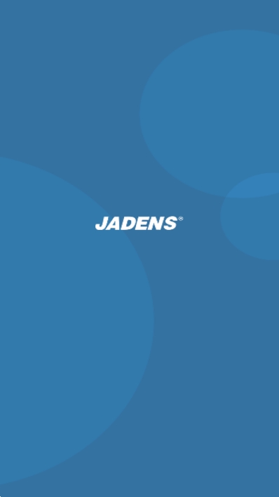 Jadens Printerٷ°