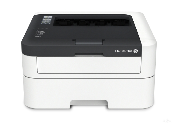 Smart Printer App°汾ذװ