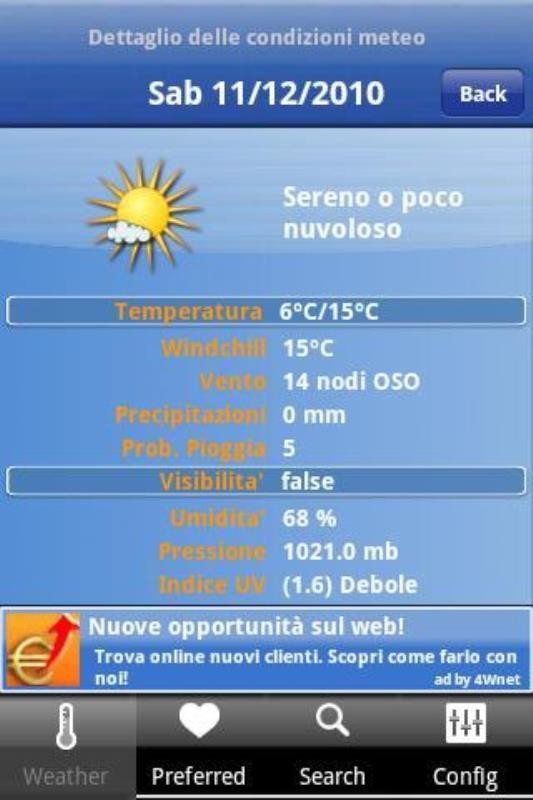 3BMeteo׿°