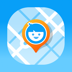 Track My Kidٷv1.1.9