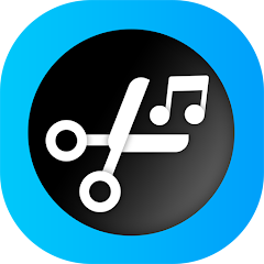 MP3 Cutterٷ°v1.7.3