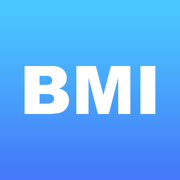 BMI°v6.5.7