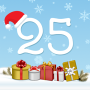 Christmas Countdown°ذװv25.0.0