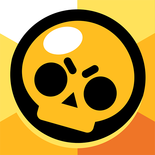 ҰҶ(Brawl Stars)ʷذװ°v59.197