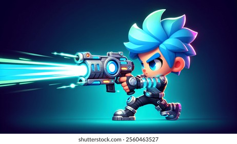 ҰҶ(Brawl Stars)ʷذװ°v59.197ͼ1