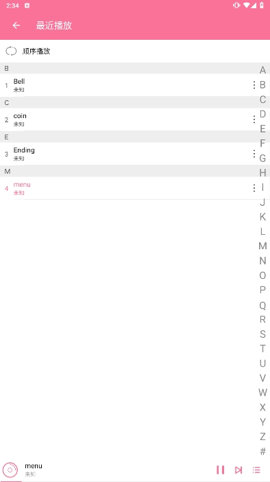 °v1.1.0ͼ0