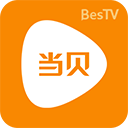 bestvȤӰ°汾v3.14.6