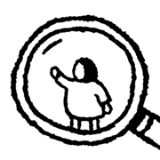 صļһ(Hidden Folks)Ϸٷv2.1.8