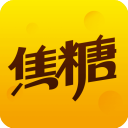 app°汾v12.32.0