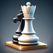 ʦ(Chess Master 3D)°v2.1.6