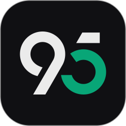 95appƽ̨v2.99.50